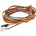 Antclabs Удължителен кабел BLTouch SM-XD - 1 m (SMXD1)