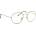 Ray-Ban David 0RX3582V 2945 49