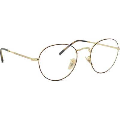 Ray-Ban David 0RX3582V 2945 49