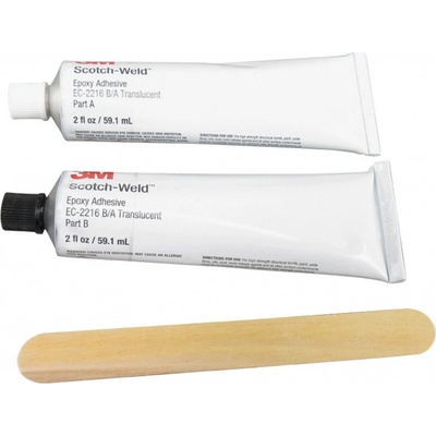 3M 2216 250 ml