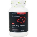 VetriScience Immune Plus 60 cps