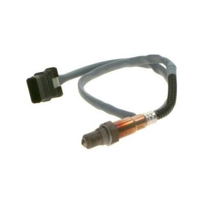 Lambda sonda BOSCH 0 258 010 416