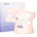 ANLAN 01-AGZMZ21-04E