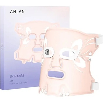 ANLAN 01-AGZMZ21-04E