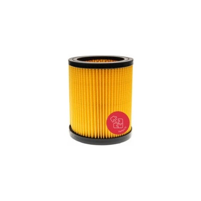 Vacs HF1241 Hepa filtr