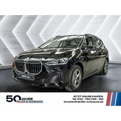 BMW 218i Active Tourer M 100 kW