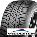 Osobní pneumatiky Vredestein Wintrac Pro 225/35 R19 88W