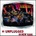 Nirvana - MTV Unplugged In New York (2 LP) (0602577307348)