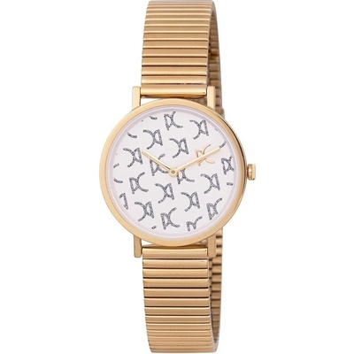 Pierre Cardin CBV.1542