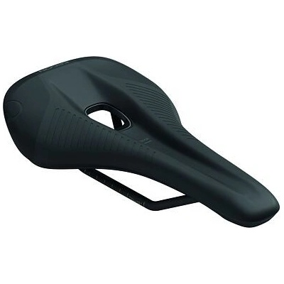 Ergon SR Allroad Comp pánské M/L černé – Zboží Dáma