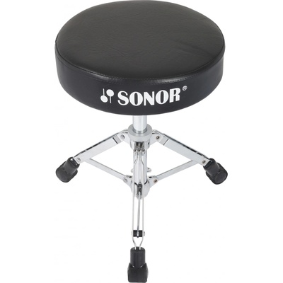 Sonor DT2000 – Zboží Dáma