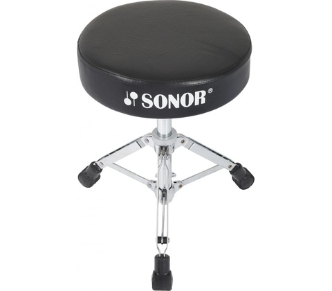 Sonor DT2000