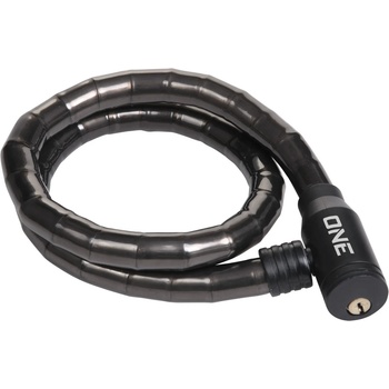 One Iron 3.0 Цвят: черен