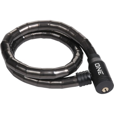 One Iron 3.0 Цвят: черен