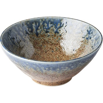 MIJ Misa Udon EARTH & SKY 19,5 cm 800 ml