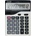 Toor TR-2235A