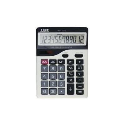 Toor TR-2235A