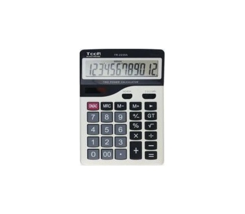 Toor TR-2235A