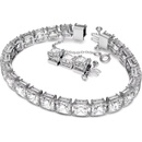 Swarovski 5599202