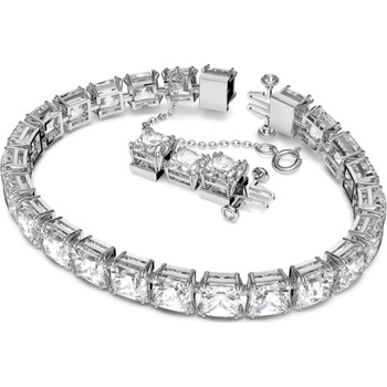 Swarovski 5599202