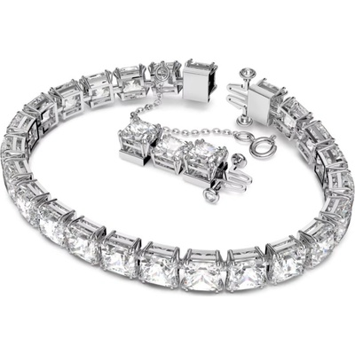 Swarovski 5599202