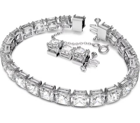 Swarovski 5599202