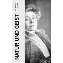 Natur und Geist