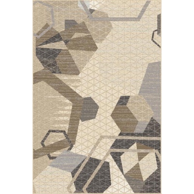 Agnella Tempo Natural Folio béžový