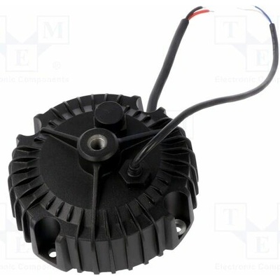 MEAN WELL XBG-100-AB-C Napájecí zdroj: spínaný; LED; 100W; 27÷56VDC; 875÷2780mA; IP67