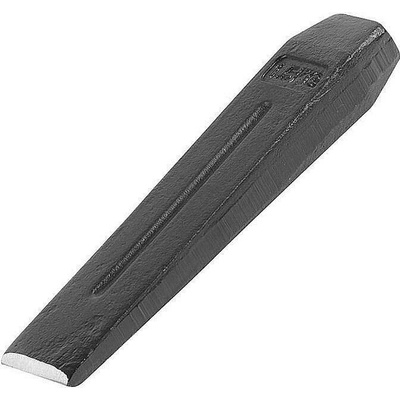 Strend Pro Klín SM13 2500 g štípací ST212012