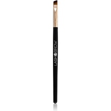 Lash Brow Eyebrow Brush Type 2 zkosený štětec na obočí 1 ks