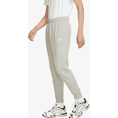 Nike NSW Club jogger FT BV2679-063 – Zboží Dáma