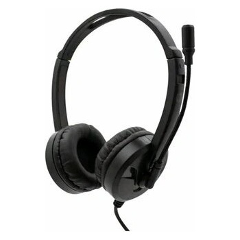 HP DHE-8009