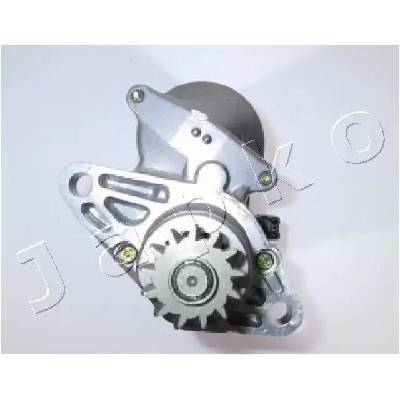 Startér JAPKO 3T326