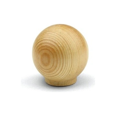 Tulip OLZA borovice lak 35 mm