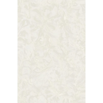 Zambaiti Parati Z15521 vliesová tapeta na zeď Mini Trend, rozměry 0,53 x 10,05 m