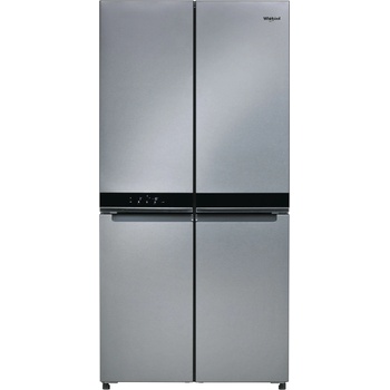 Whirlpool WQ9 B2L