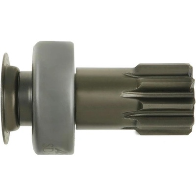 Pastorek startéru Denso 428000-5480