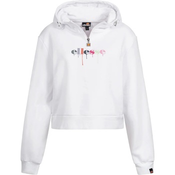 Image 1 of Ellesse Дамски суичър Ellesse Toma Cropped Women Hoody