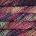 malabrigo Rios Aniversario Плетива прежда (RIO005-MALABRIGO)