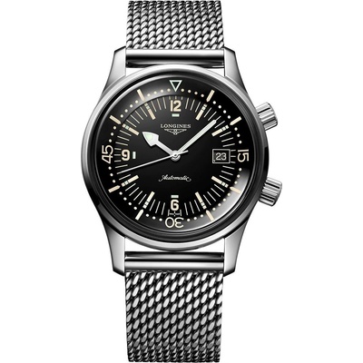 Longines L3.774.4.50.6