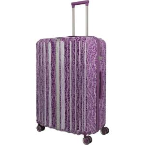 Travelite Пътен куфар Travelite Lascana Edition L Plum Travelite | Lilav | МЪЖЕ | UNI