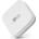 Aqara Temperature and Humidity Sensor Т1 (TH-S02D)