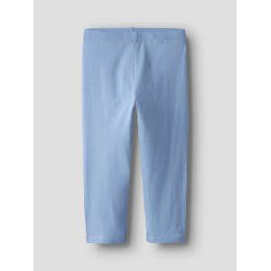 NAME IT Клин nkfvivian capri (010144770900)