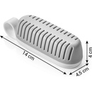 Tescoma Osvěžovač obuvi FANCY HOME