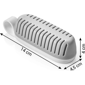 Tescoma Osvěžovač obuvi FANCY HOME