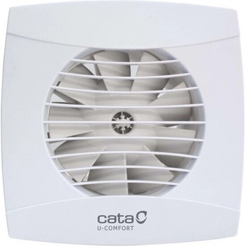 Image 1 of CATA UC-10