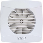 CATA UC-10