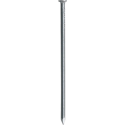PRODOMOS line Stavební hřebík 6,3 x 180 mm ocelový 5 kg