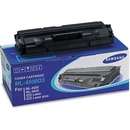 Samsung ML-4500D3 - originálny